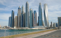How to renew your Patent, Utility Model, or Design in United Arab Emirates?