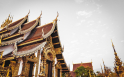 How to renew your Patent, Utility Model, or Design in Thailand?