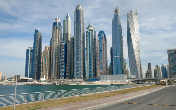 How to renew your Patent, Utility Model, or Design in United Arab Emirates?