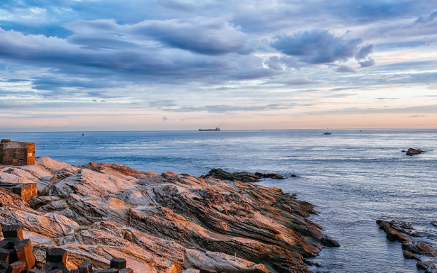 How to renew your Patent, Utility Model, or Design in Taiwan?