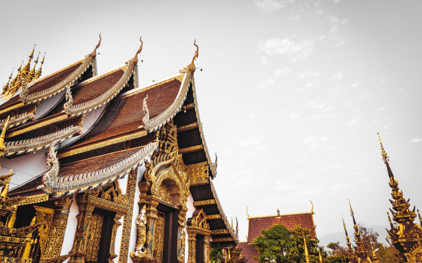 How to renew your Patent, Utility Model, or Design in Thailand?