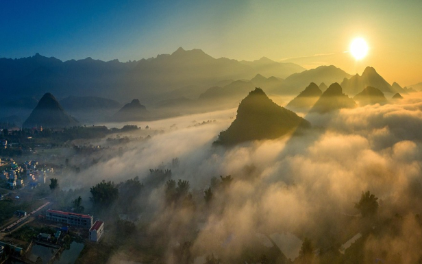 How to renew your Patent, Utility Model, or Design in Vietnam?