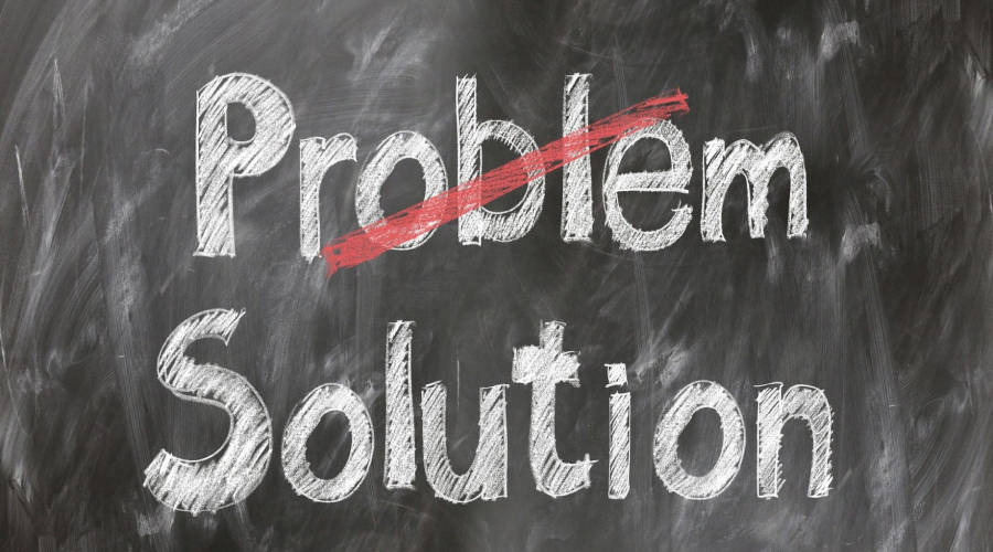 Two Major Grounds for Rejection by EUIPO in Community Design Registration - Why Could Your Design Be Rejected?