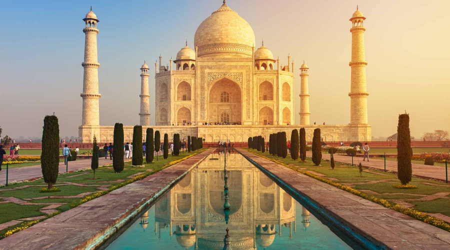 How to renew your Patent or Design in India?