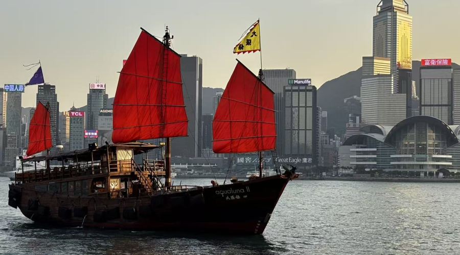 How to renew your Patent or Design in Hong Kong?