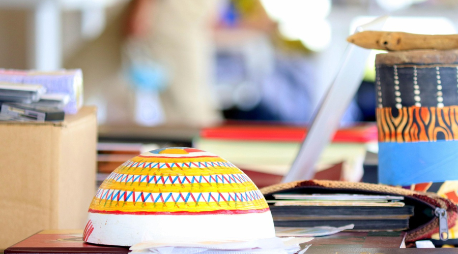 How to renew your Patent or Design in Nigeria?