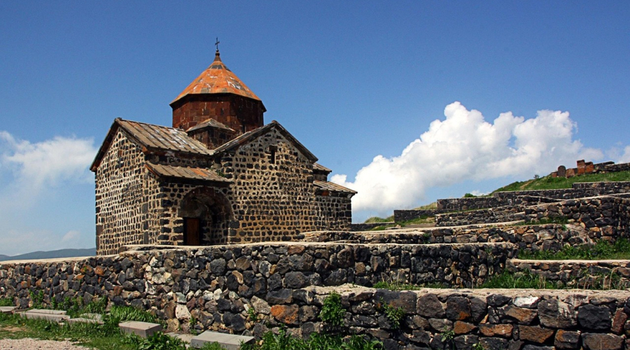 How to renew your Patent, Utility Model or Design in Armenia?