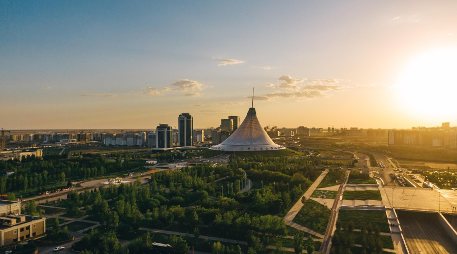 How to renew your Patent, Utility Model or Design in Kazakhstan?