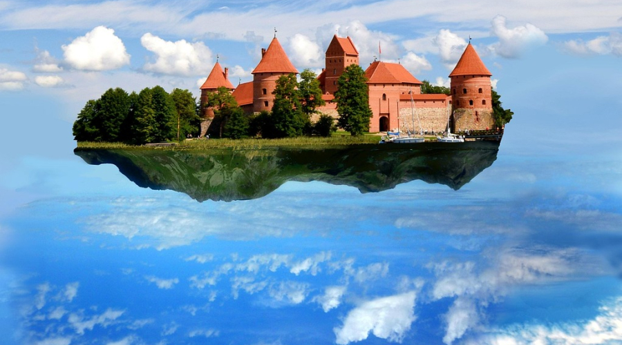 How to renew your Patent or Design in Lithuania?