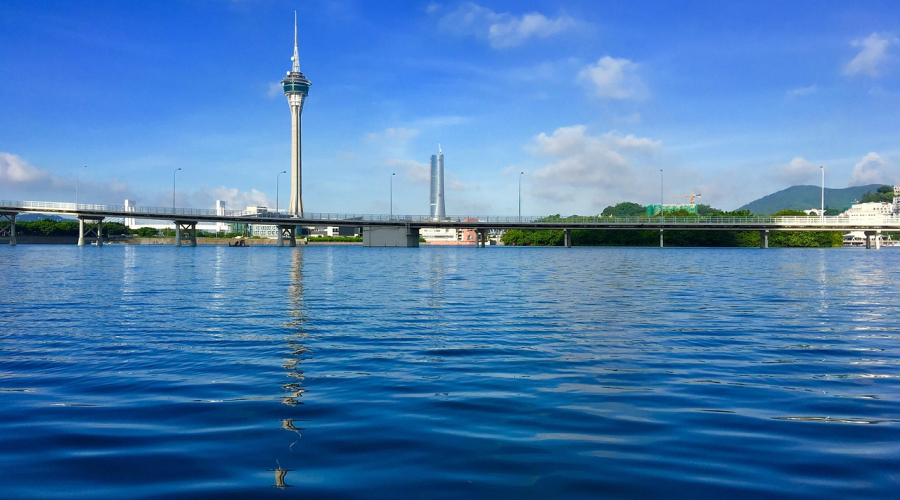 How to renew your Patent or Design in Macao?