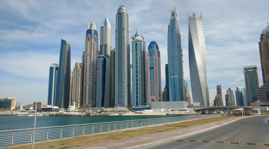 How to renew your Patent, Utility Model, or Design in United Arab Emirates?
