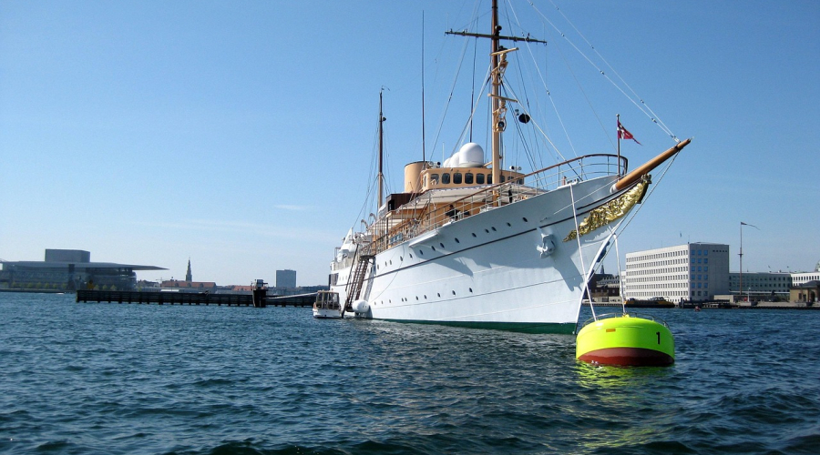 How to renew your Patent, Utility Model, or Design in Denmark