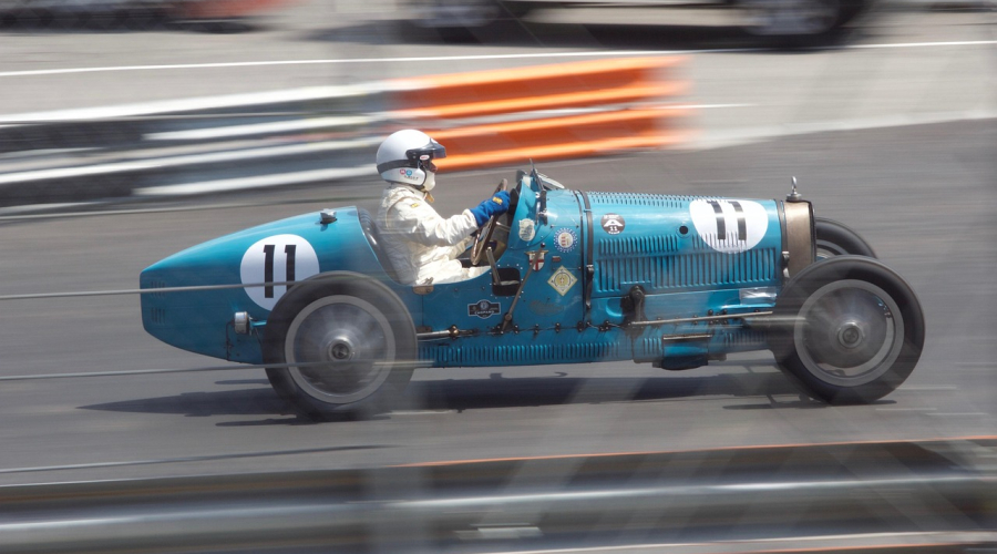 How to renew your Patent or Design in Monaco?