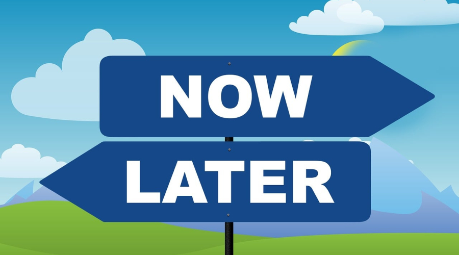 Deferred Publication of EU Design Applications: A Tool for Maintaining Competitive Advantage