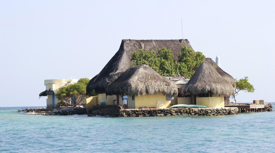 How to renew your Patent, Utility Model or Design in Colombia?