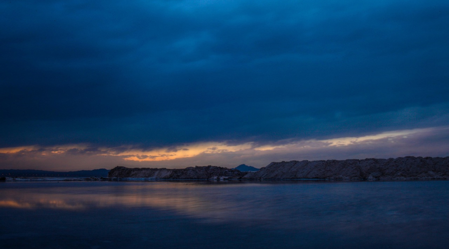 How to renew your Patent or Design in Iran?