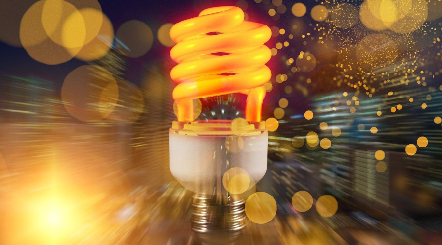 Why IP Process Management Matters