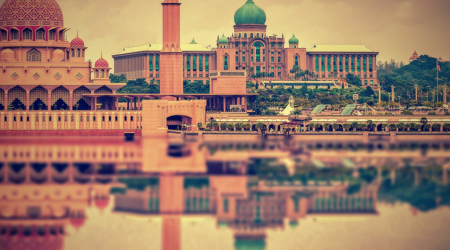 How to renew your Patent or Design in Malaysia?