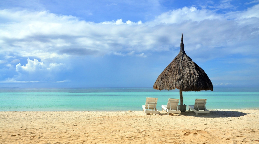 How to renew your Patent, Utility Model or Design in Philippines?