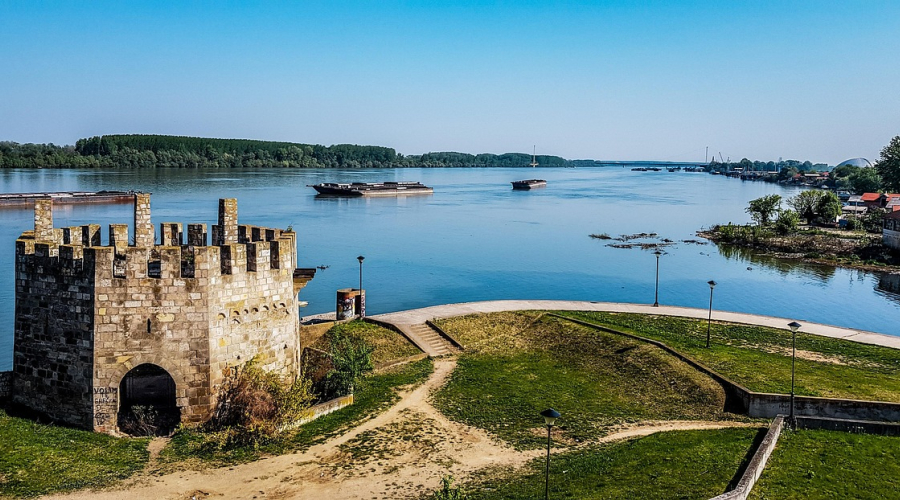 How to renew your Patent, Utility Model (Petty Patents) or Design in Serbia?