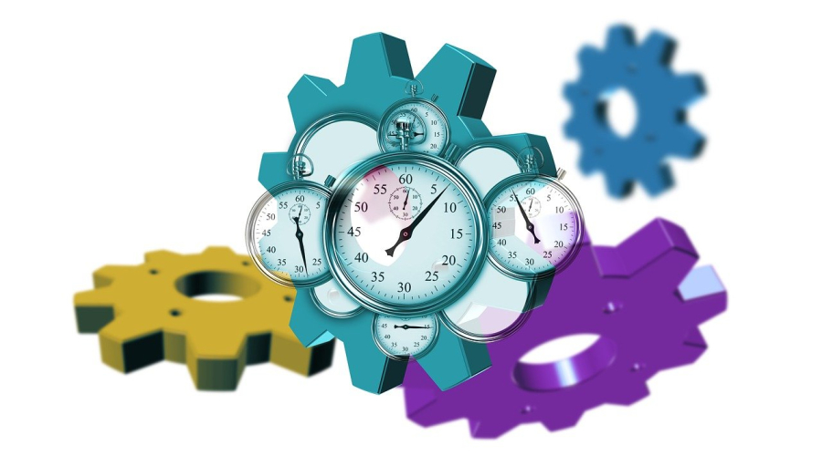 Efficiently Addressing Deficiencies in EUIPO Design