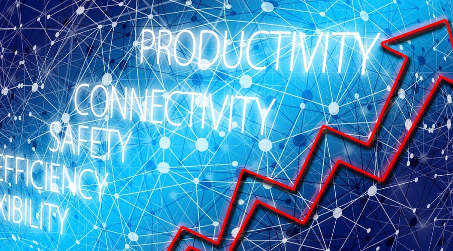 Ultimate Speed: How to Accelerate EUIPO Design in Two Days