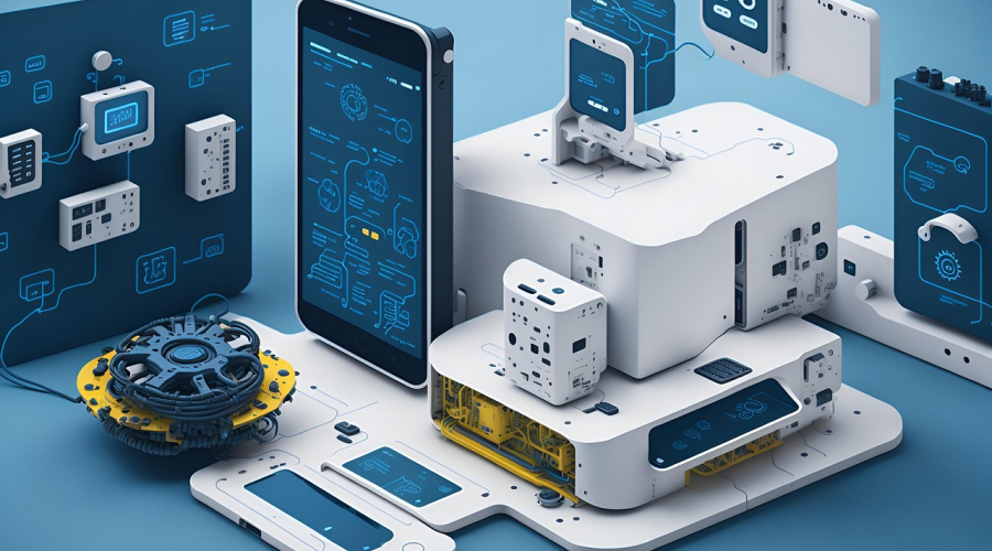 Grant Procedure for a Community Design