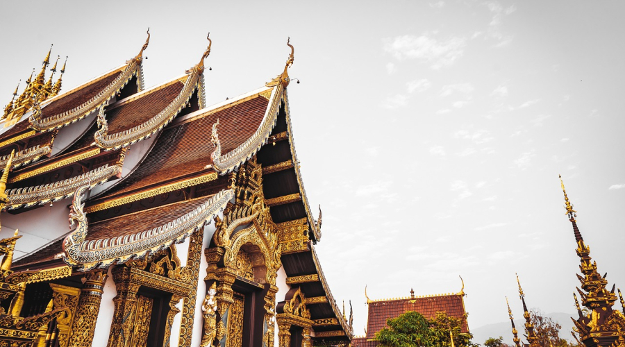 How to renew your Patent, Utility Model, or Design in Thailand?