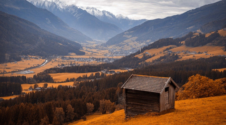 How to renew your Patent, Utility Model or Design in Austria?