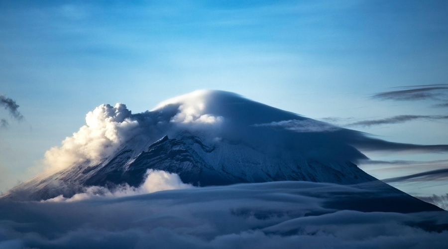 How to renew your Patent, Utility Model or Design in Mexico?