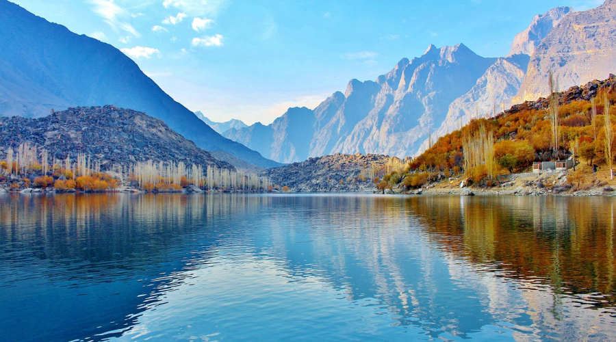 How to renew your Patent or Design in Pakistan?